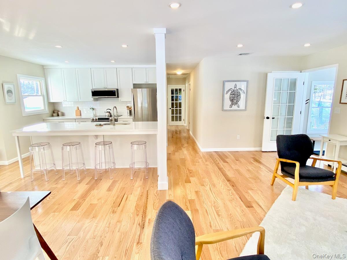 #9 photo, 132 Weeds Mill Road, Highland , NY 12528