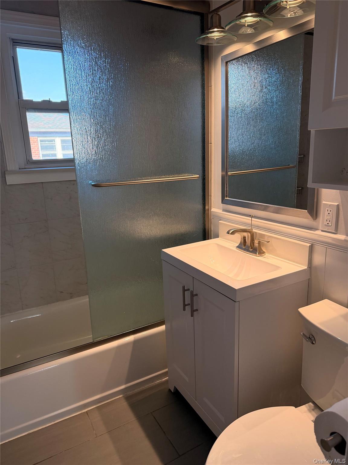 #10 photo, 4 Walnut Street, Rye , NY 10580