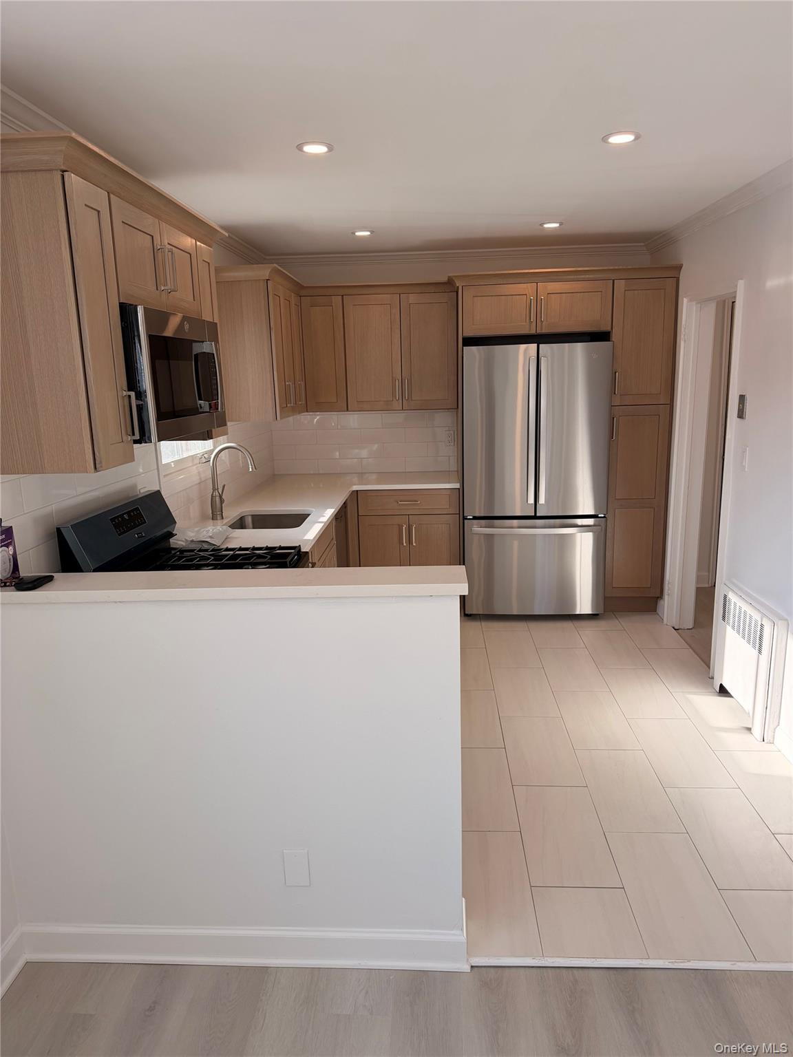 #2 photo, 4 Walnut Street, Rye , NY 10580