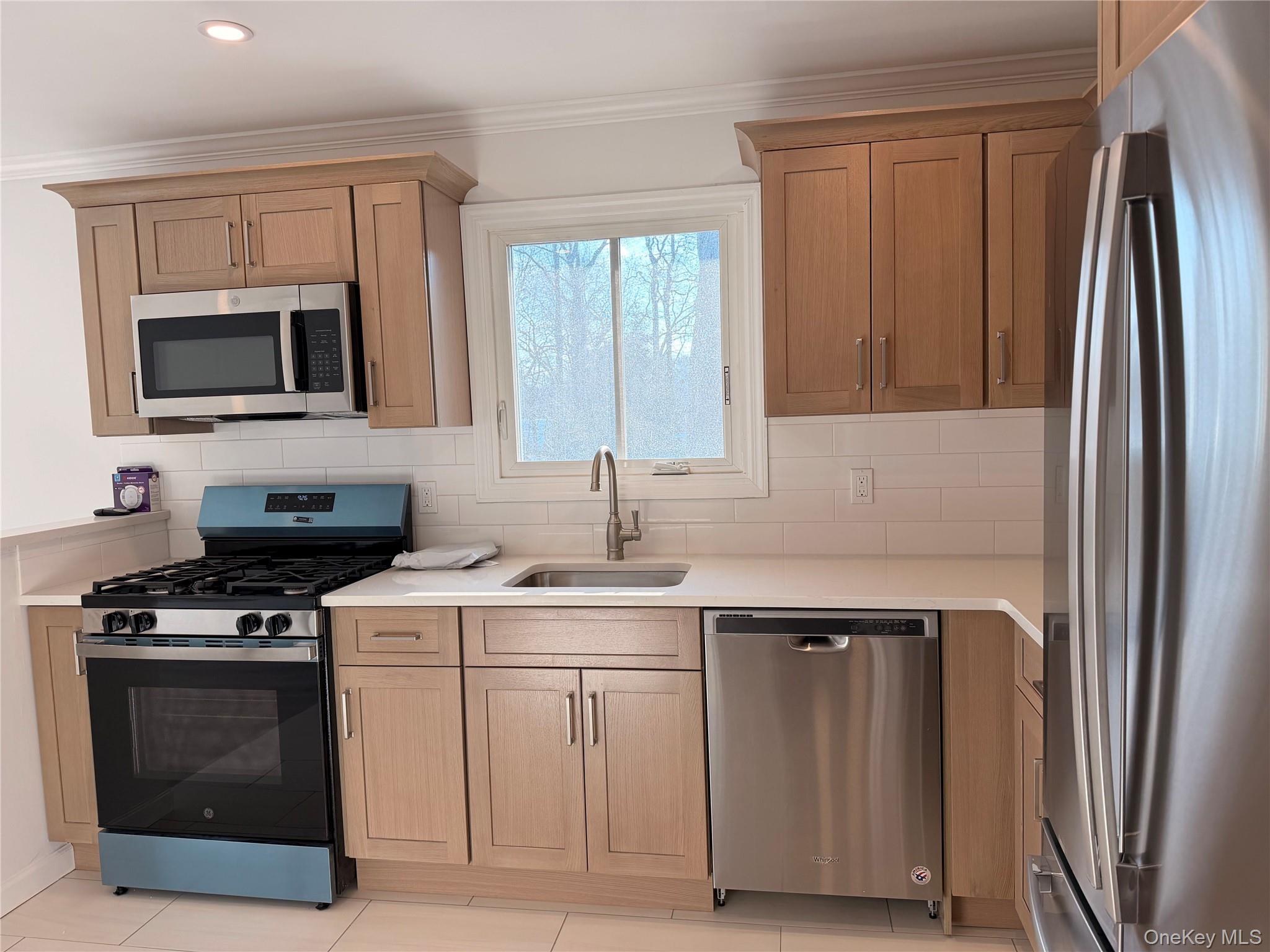 #3 photo, 4 Walnut Street, Rye , NY 10580