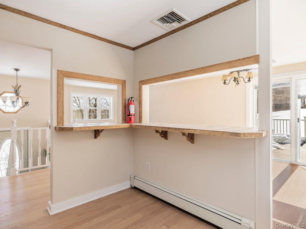 #10 photo, 491 Floyd Ackert Road, West Park , NY 12493