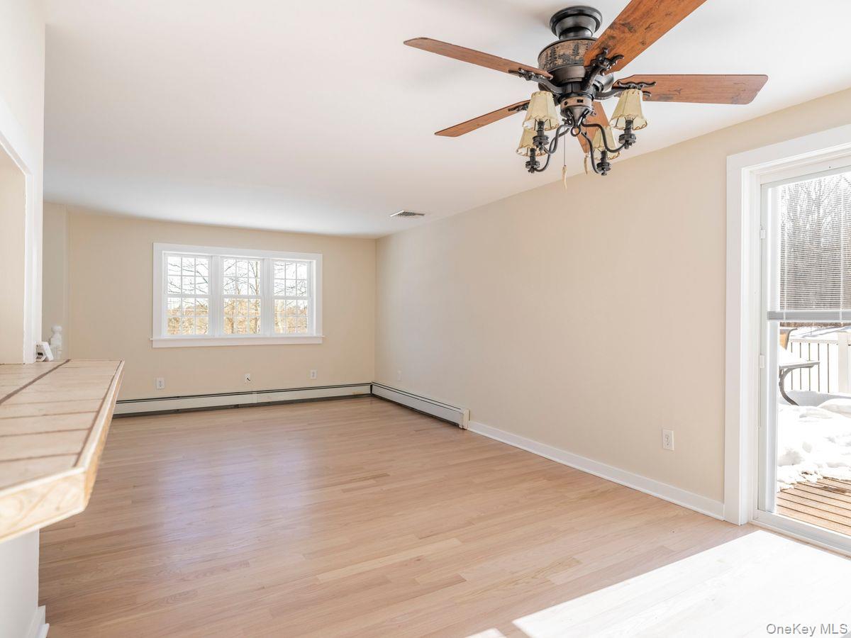 #11 photo, 491 Floyd Ackert Road, West Park , NY 12493