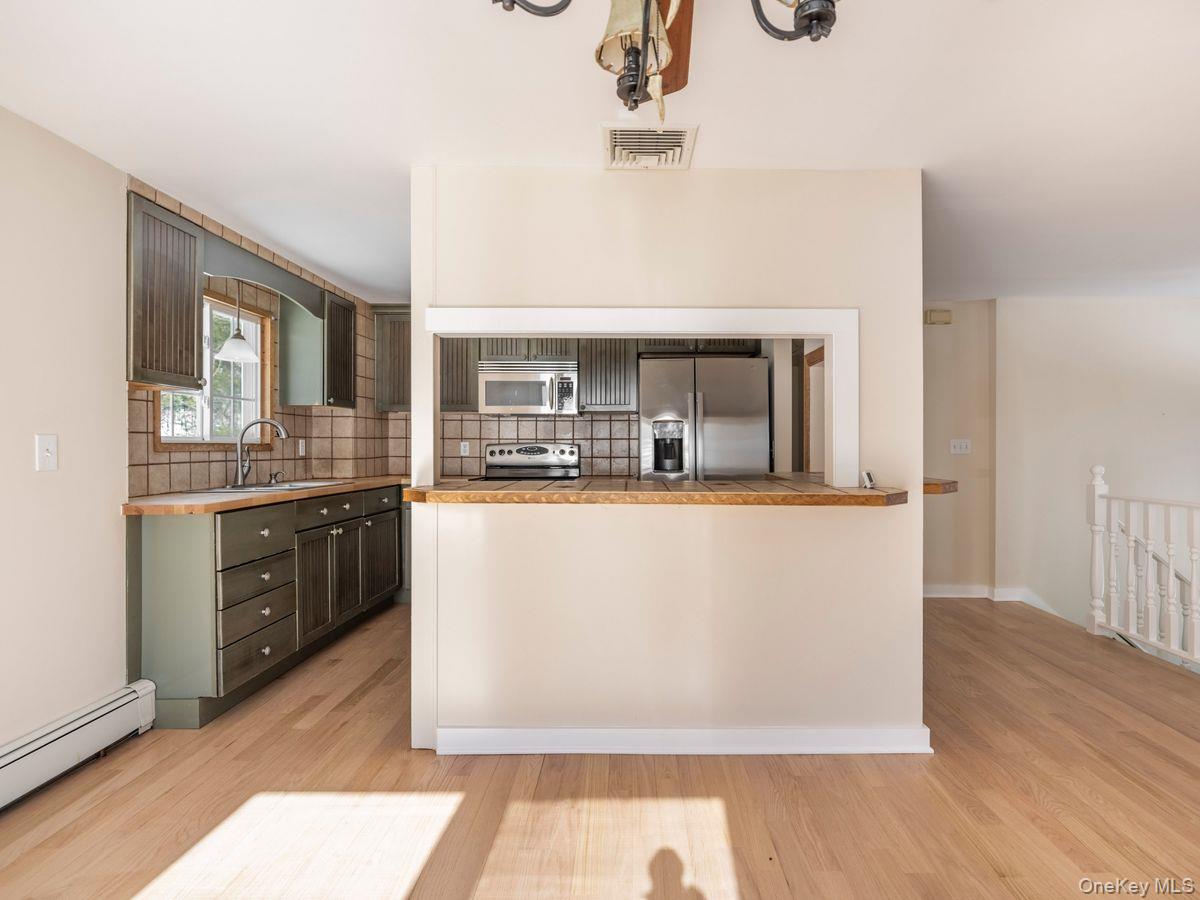 #12 photo, 491 Floyd Ackert Road, West Park , NY 12493