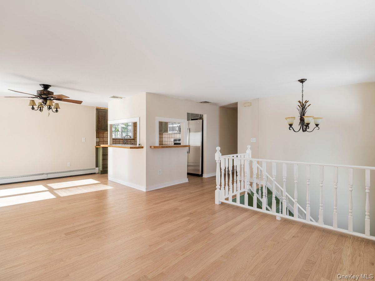 #13 photo, 491 Floyd Ackert Road, West Park , NY 12493