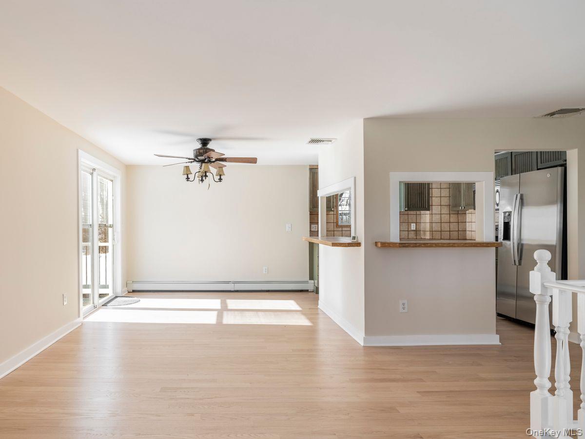 #14 photo, 491 Floyd Ackert Road, West Park , NY 12493