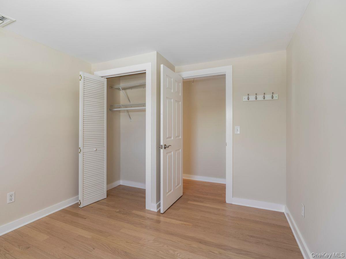 #15 photo, 491 Floyd Ackert Road, West Park , NY 12493