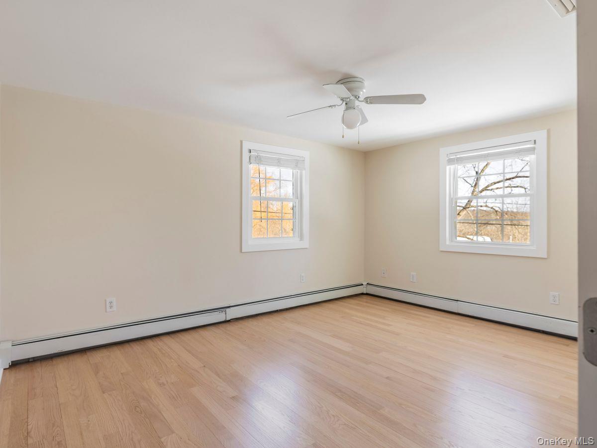 #16 photo, 491 Floyd Ackert Road, West Park , NY 12493