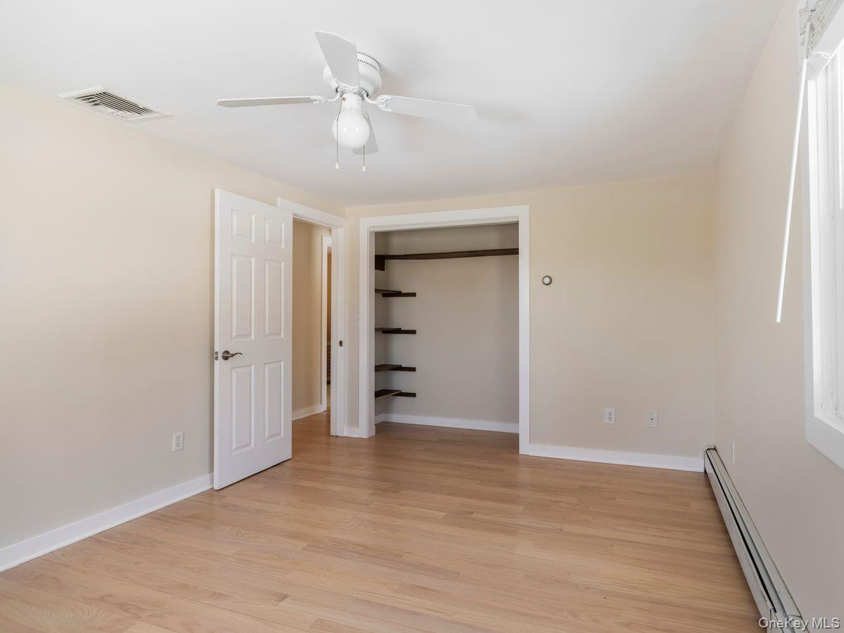 #17 photo, 491 Floyd Ackert Road, West Park , NY 12493