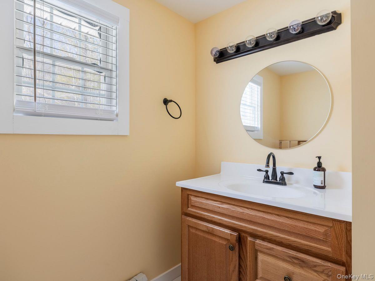 #18 photo, 491 Floyd Ackert Road, West Park , NY 12493