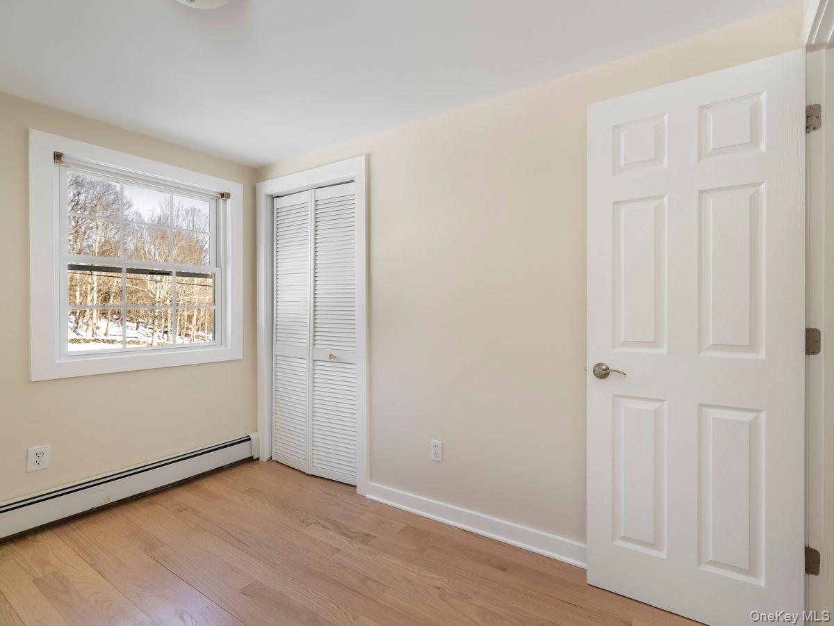 #20 photo, 491 Floyd Ackert Road, West Park , NY 12493