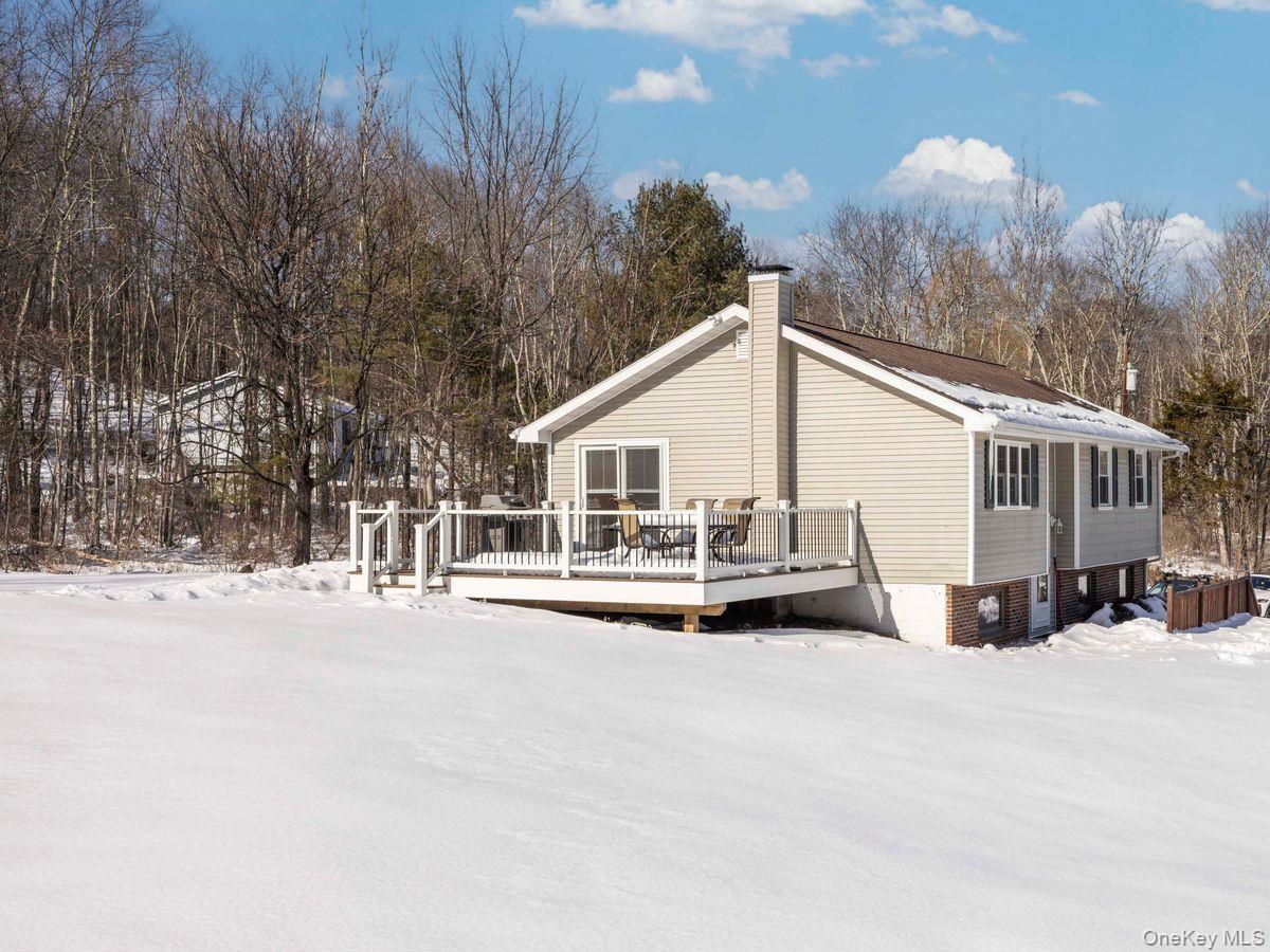 #4 photo, 491 Floyd Ackert Road, West Park , NY 12493