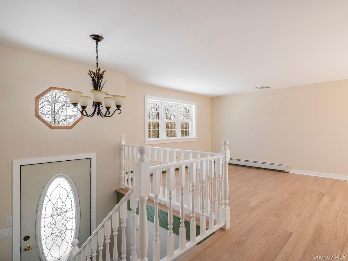 #5 photo, 491 Floyd Ackert Road, West Park , NY 12493