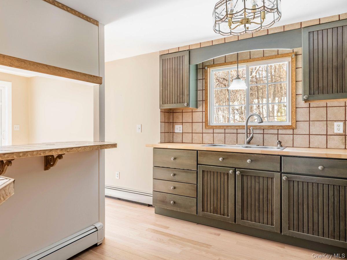 #7 photo, 491 Floyd Ackert Road, West Park , NY 12493