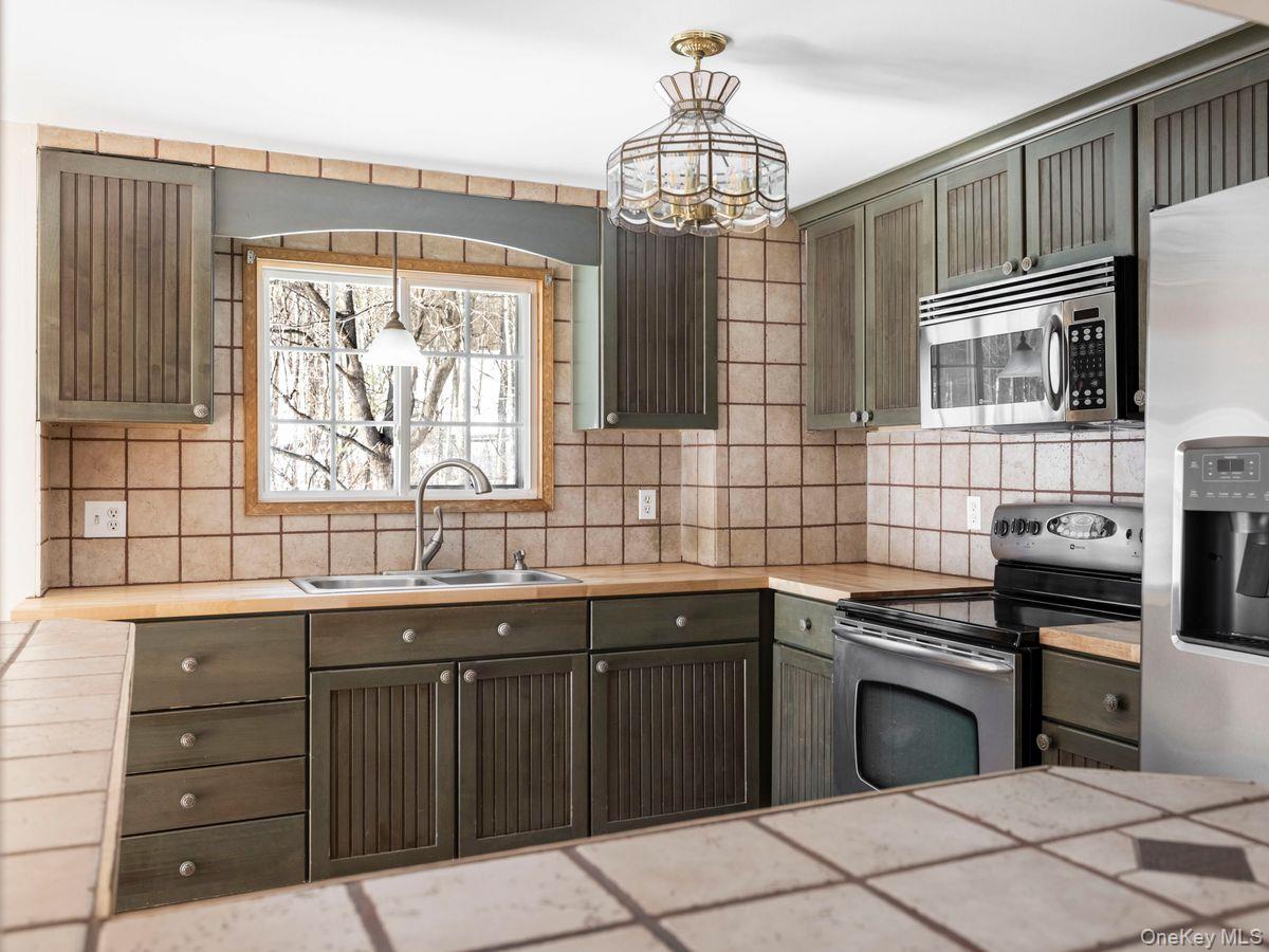 #8 photo, 491 Floyd Ackert Road, West Park , NY 12493