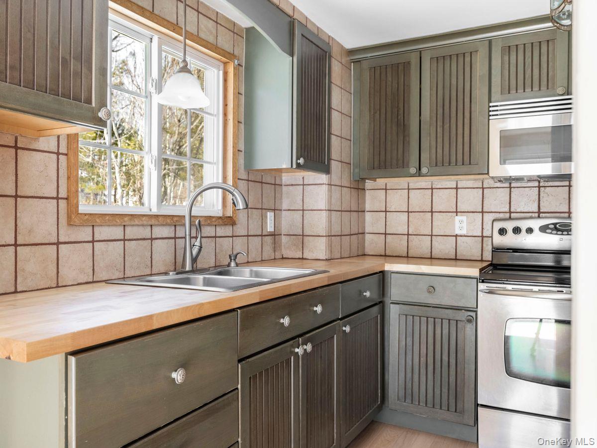 #9 photo, 491 Floyd Ackert Road, West Park , NY 12493