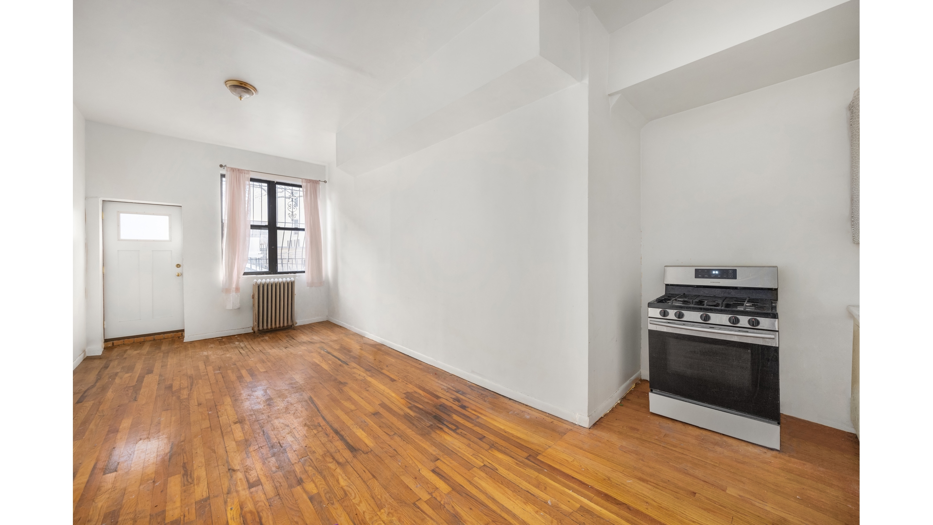 #10 photo, 617 GRAND Avenue, Crown Heights , NY 11238