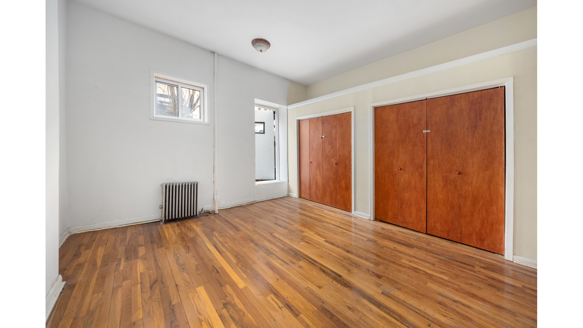 #11 photo, 617 GRAND Avenue, Crown Heights , NY 11238