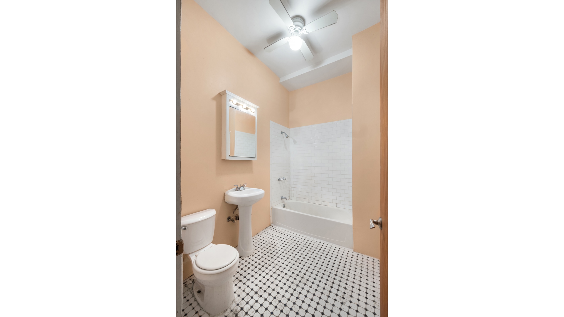 #12 photo, 617 GRAND Avenue, Crown Heights , NY 11238