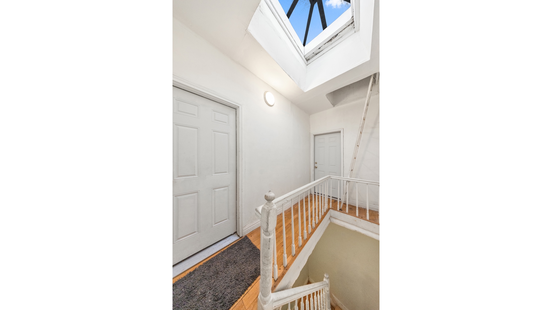 #13 photo, 617 GRAND Avenue, Crown Heights , NY 11238