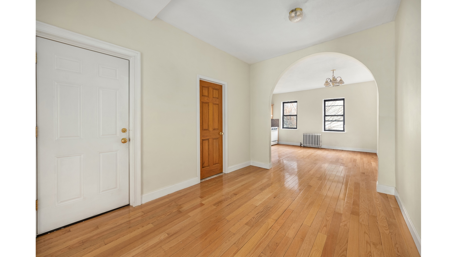 #3 photo, 617 GRAND Avenue, Crown Heights , NY 11238