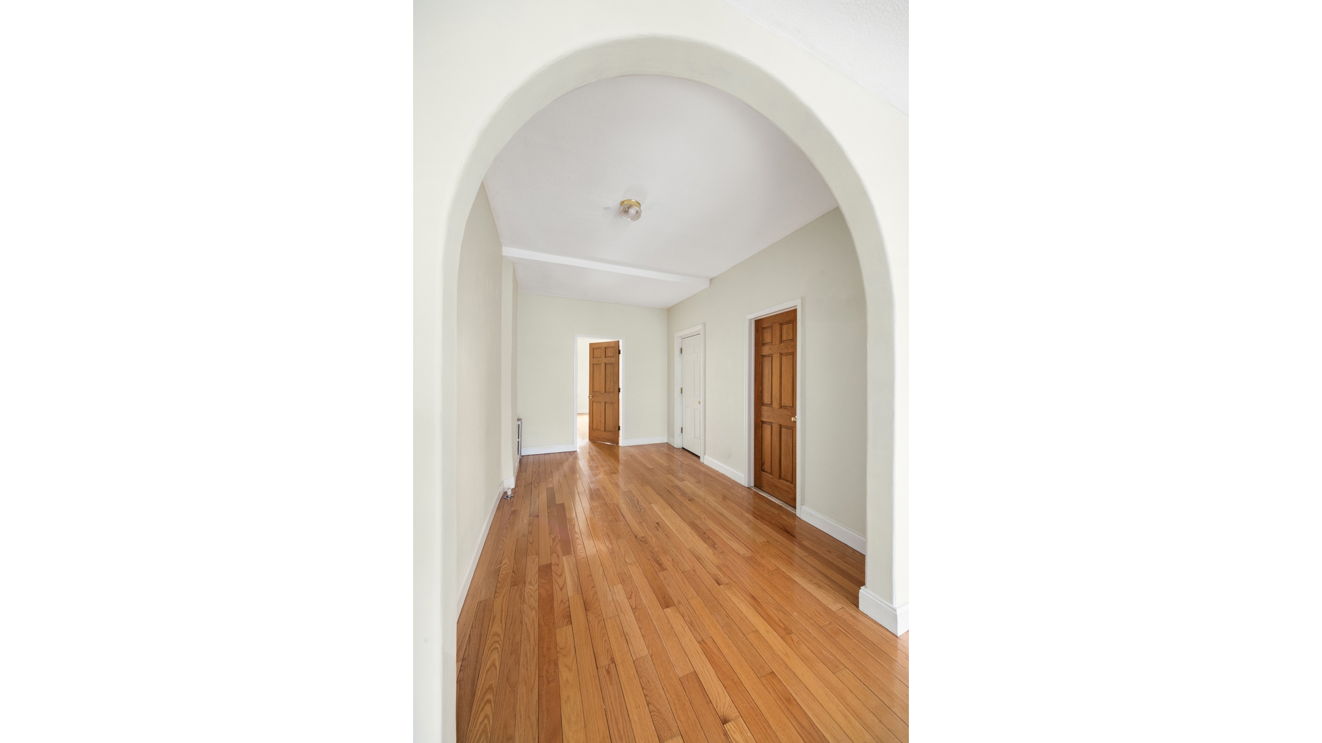 #5 photo, 617 GRAND Avenue, Crown Heights , NY 11238