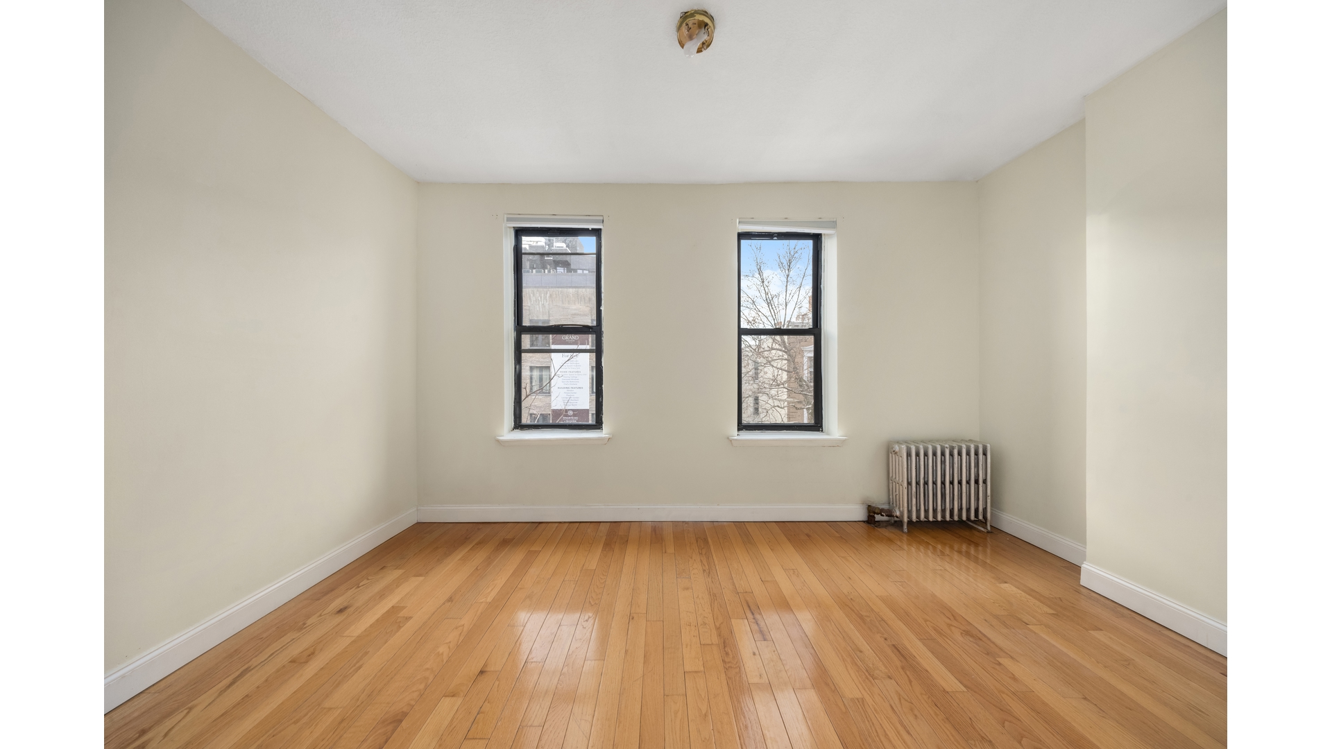 #6 photo, 617 GRAND Avenue, Crown Heights , NY 11238
