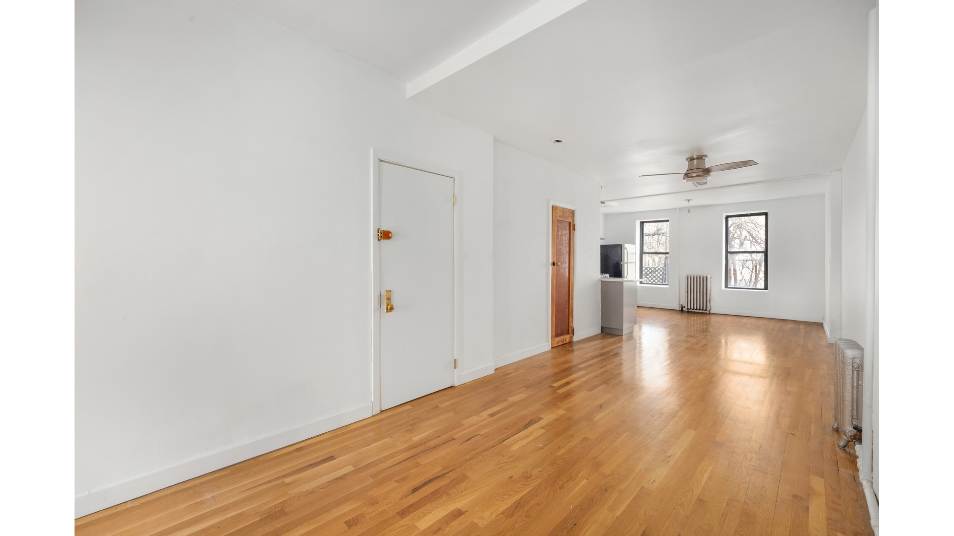 #7 photo, 617 GRAND Avenue, Crown Heights , NY 11238
