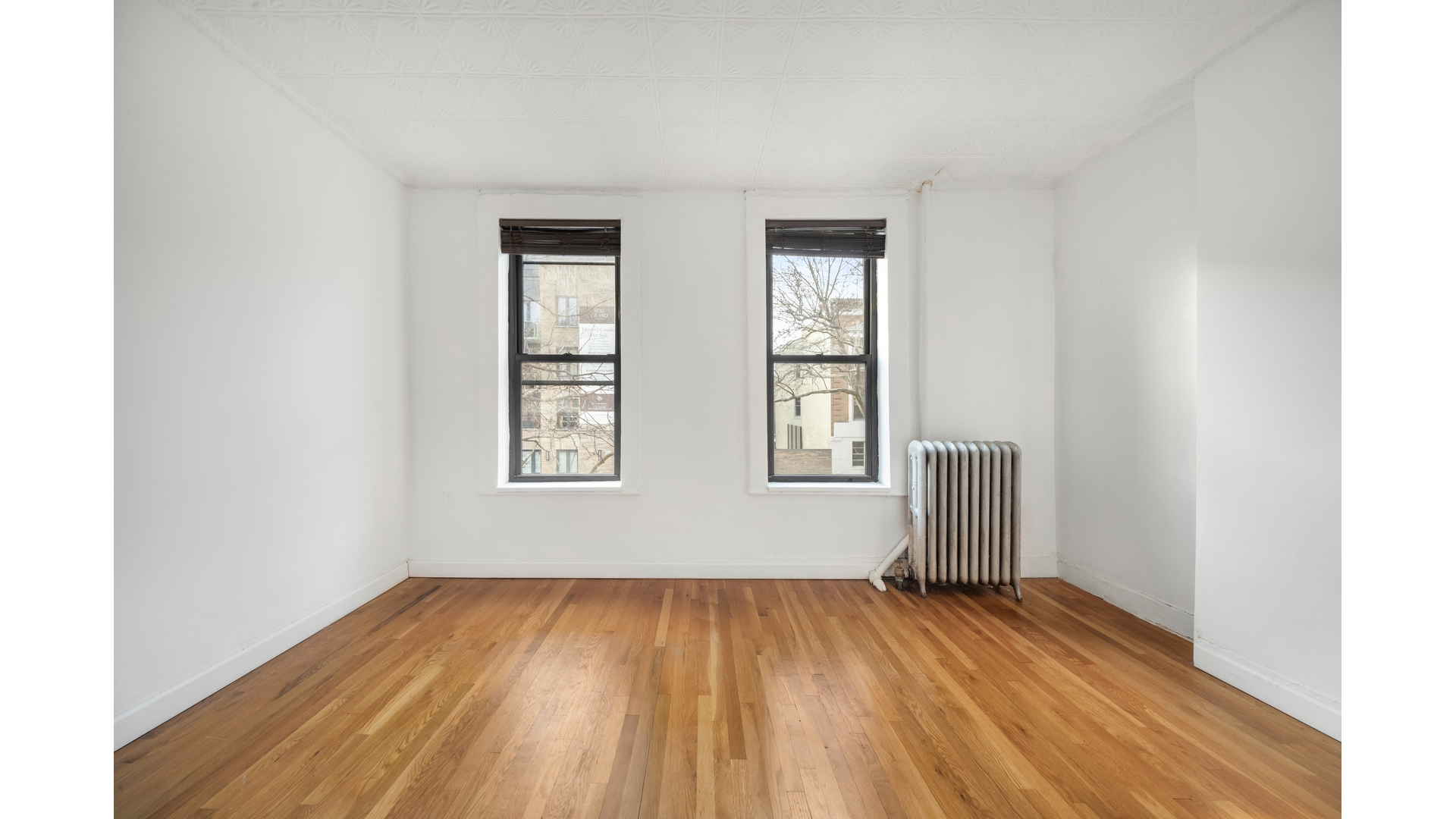 #9 photo, 617 GRAND Avenue, Crown Heights , NY 11238