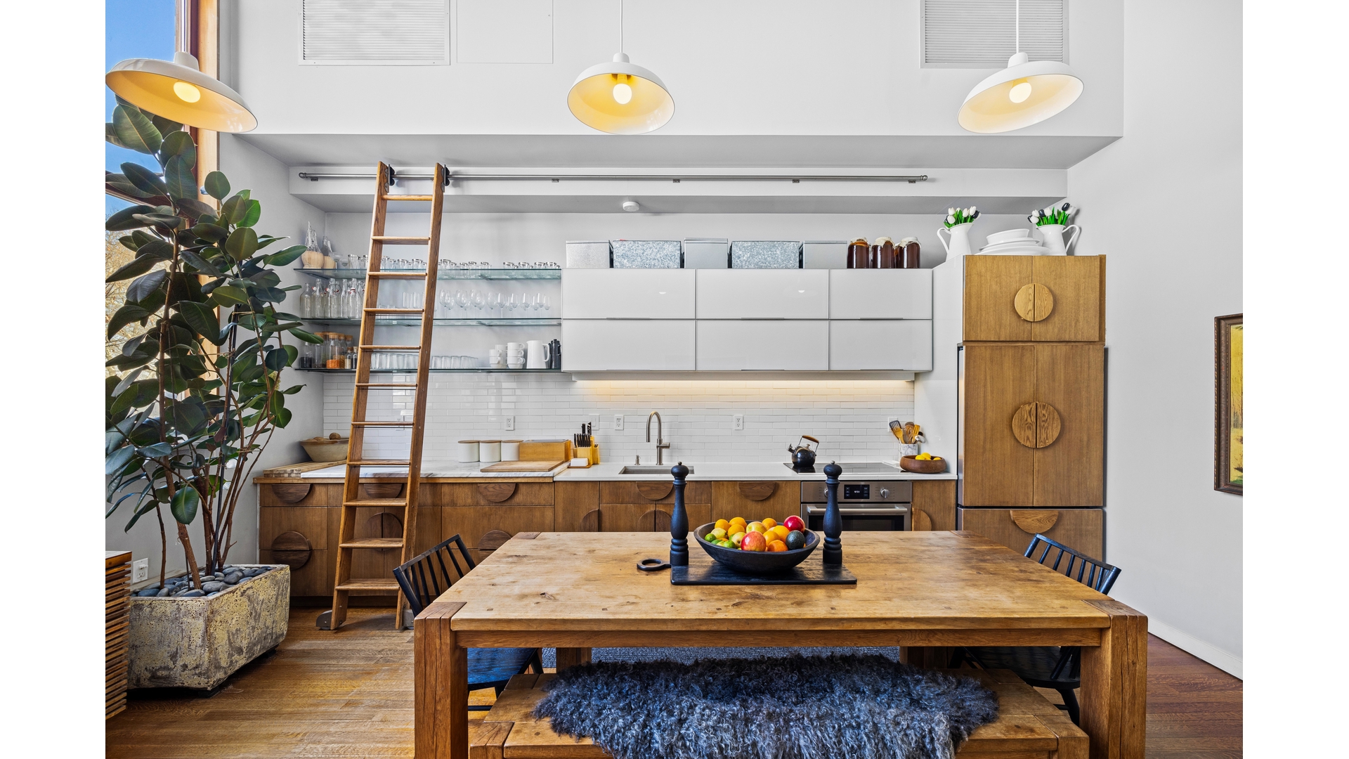 #1 photo, 44 SHARON Street, East Williamsburg , NY 11211