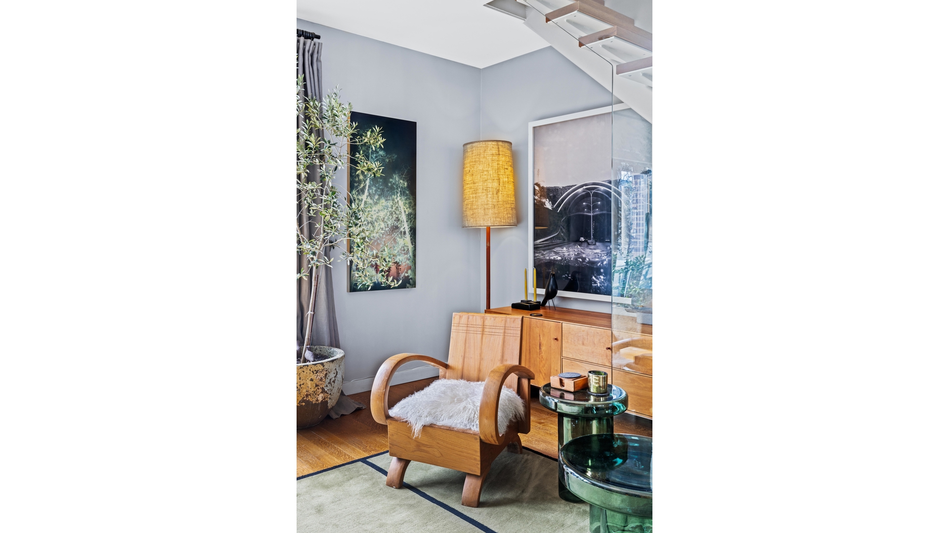 #11 photo, 44 SHARON Street, East Williamsburg , NY 11211