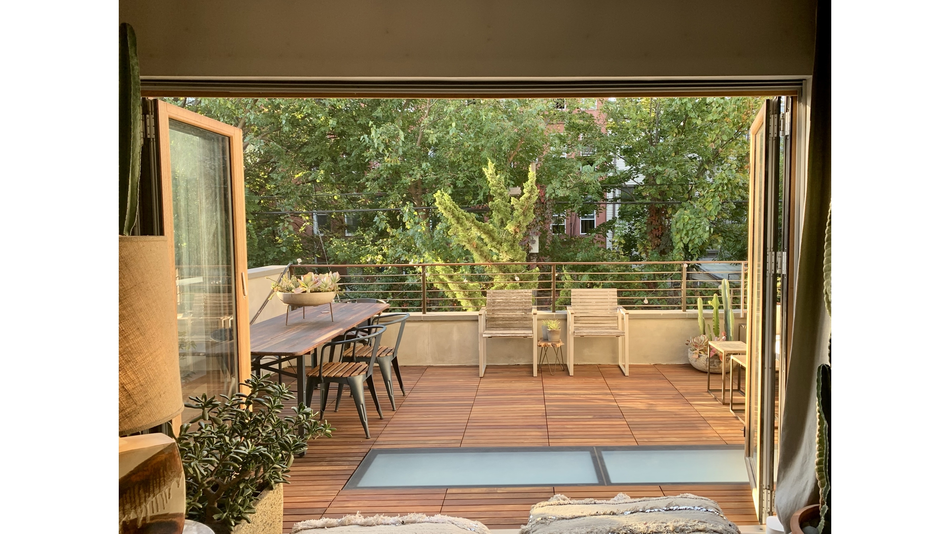 #13 photo, 44 SHARON Street, East Williamsburg , NY 11211