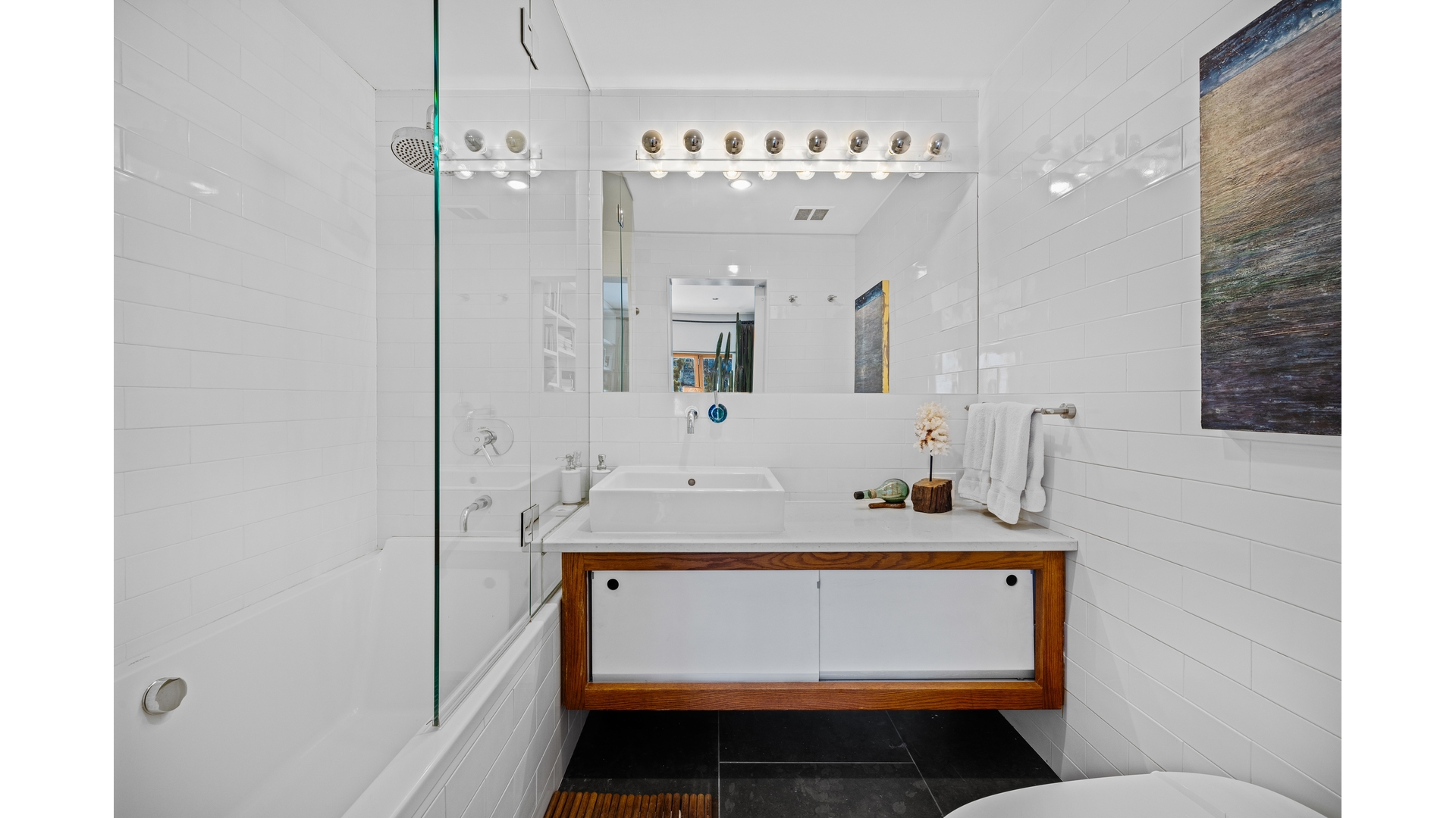 #14 photo, 44 SHARON Street, East Williamsburg , NY 11211