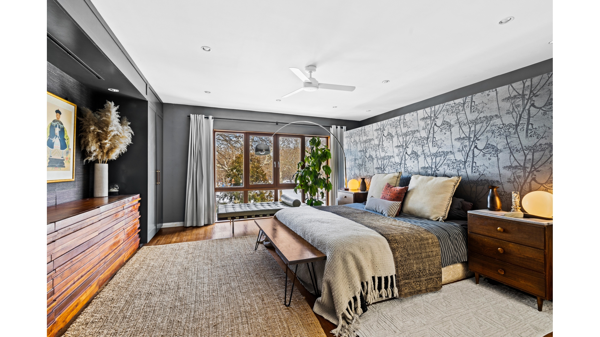 #15 photo, 44 SHARON Street, East Williamsburg , NY 11211