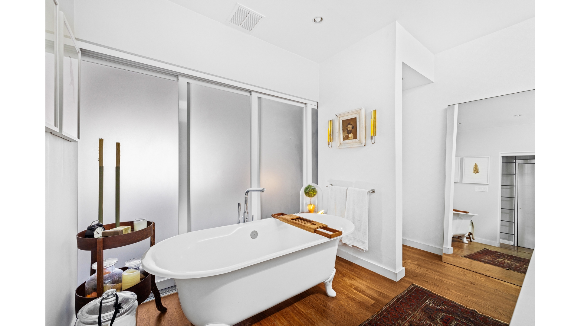 #17 photo, 44 SHARON Street, East Williamsburg , NY 11211