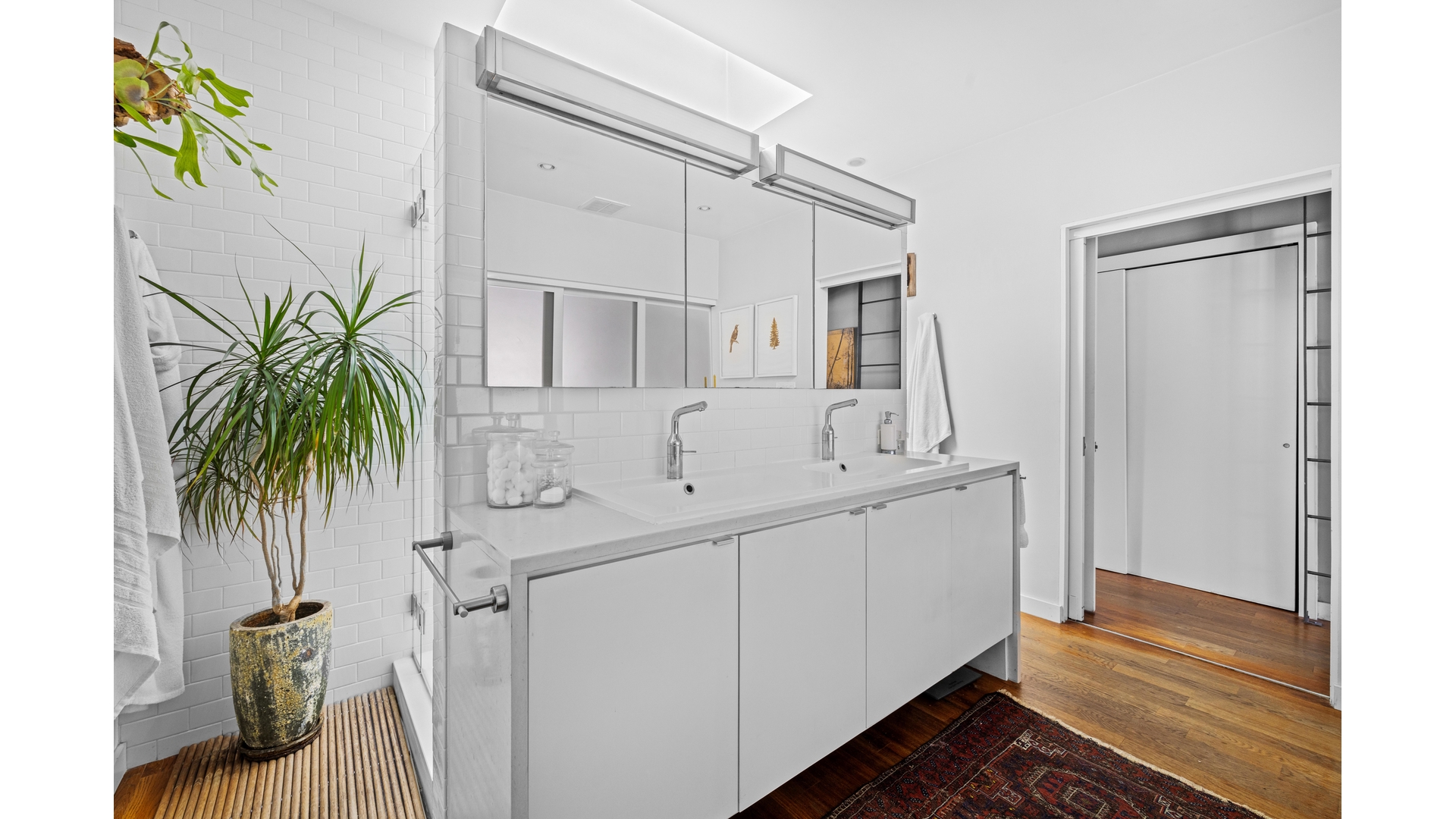 #18 photo, 44 SHARON Street, East Williamsburg , NY 11211