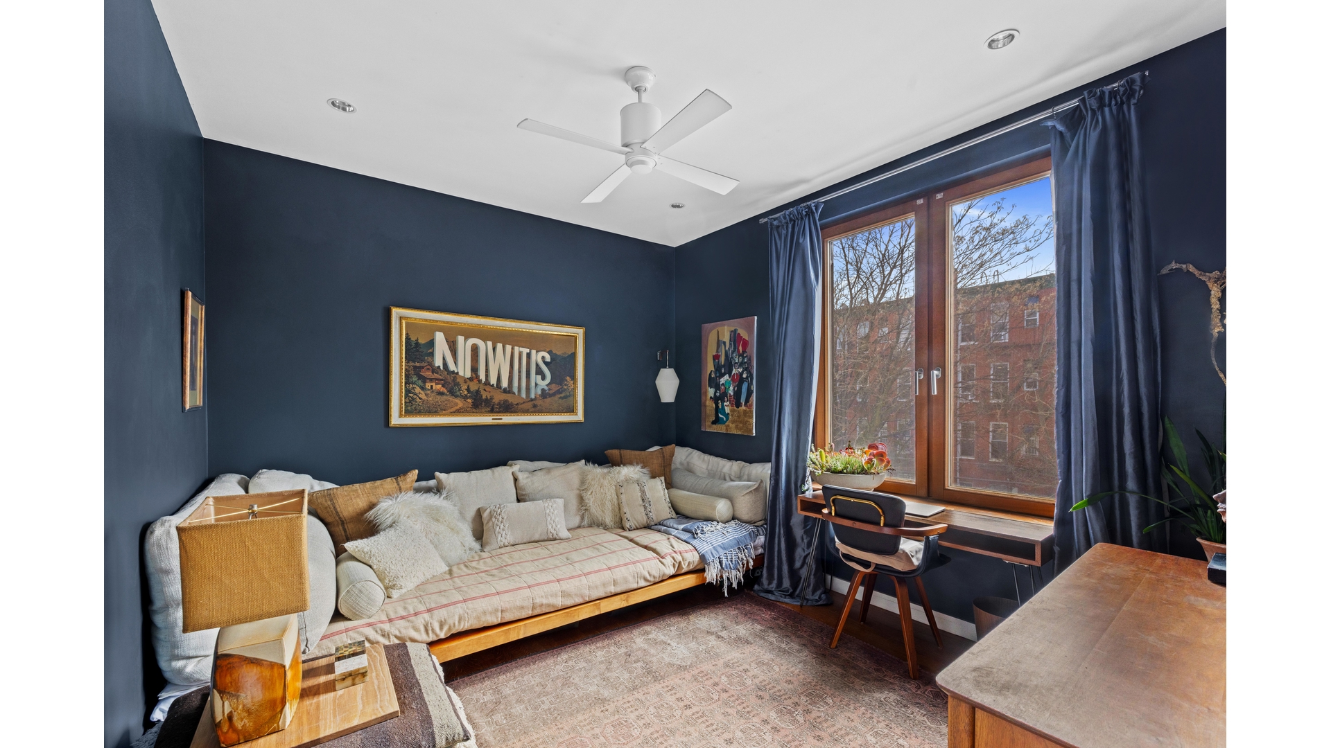 #20 photo, 44 SHARON Street, East Williamsburg , NY 11211