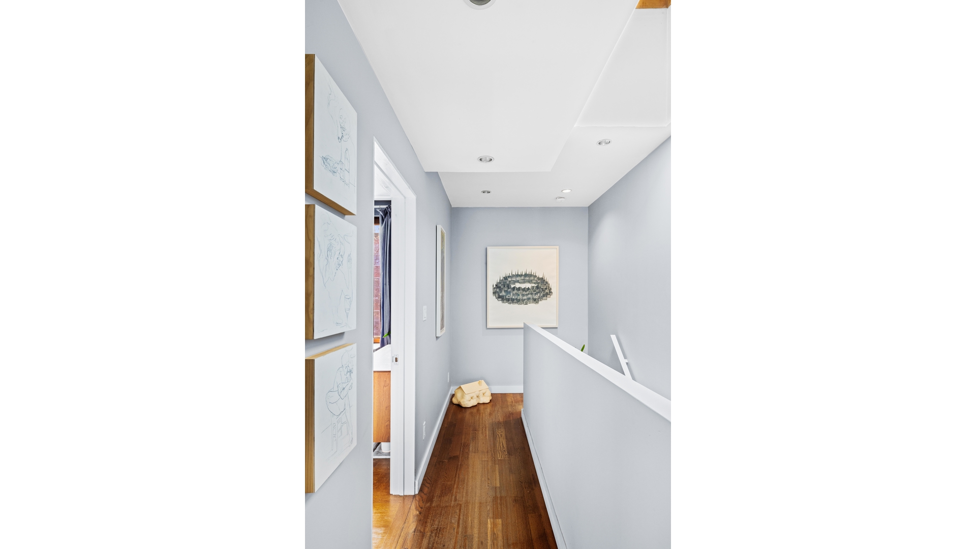 #21 photo, 44 SHARON Street, East Williamsburg , NY 11211