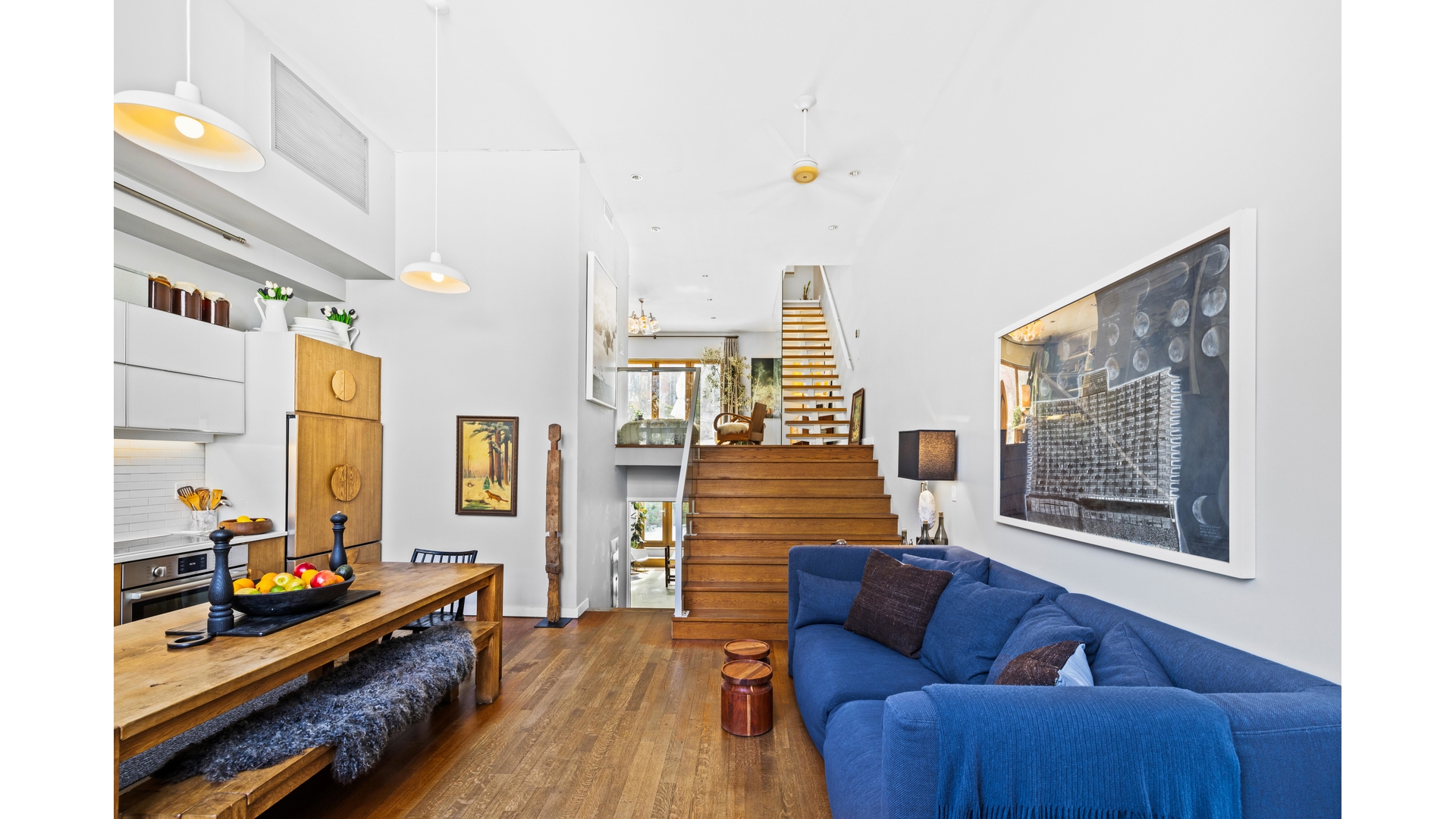 #3 photo, 44 SHARON Street, East Williamsburg , NY 11211