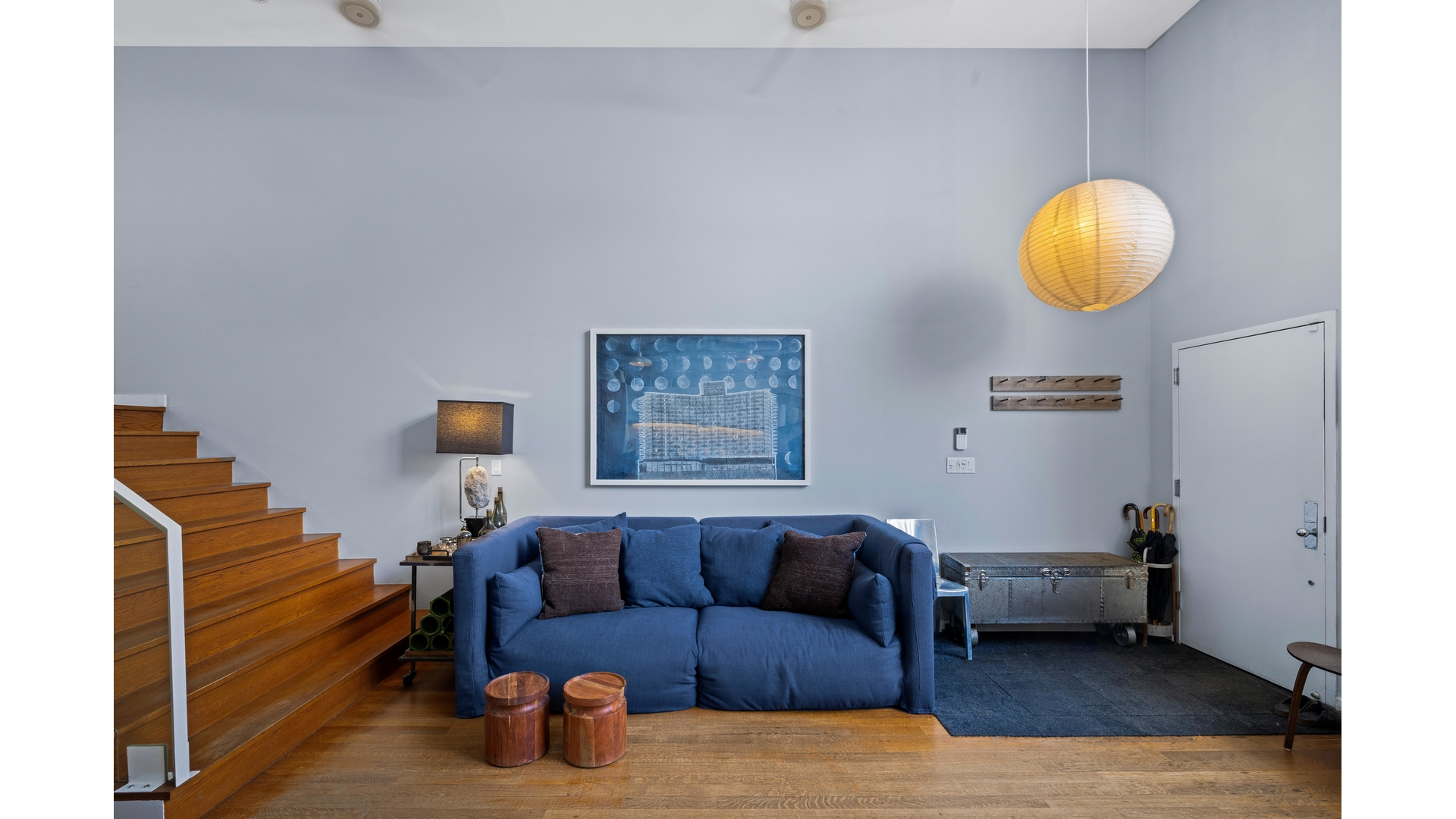 #4 photo, 44 SHARON Street, East Williamsburg , NY 11211