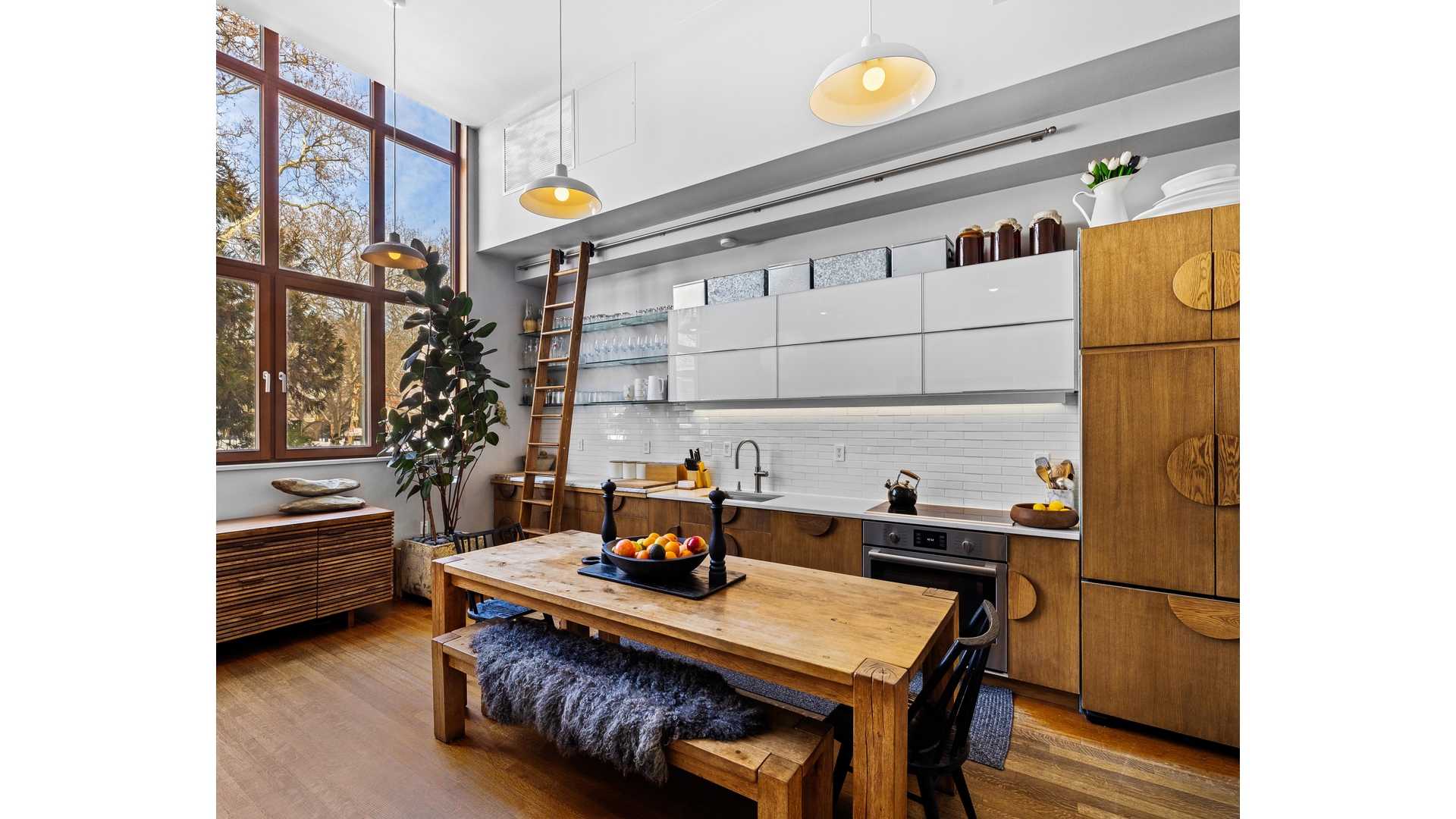 #5 photo, 44 SHARON Street, East Williamsburg , NY 11211