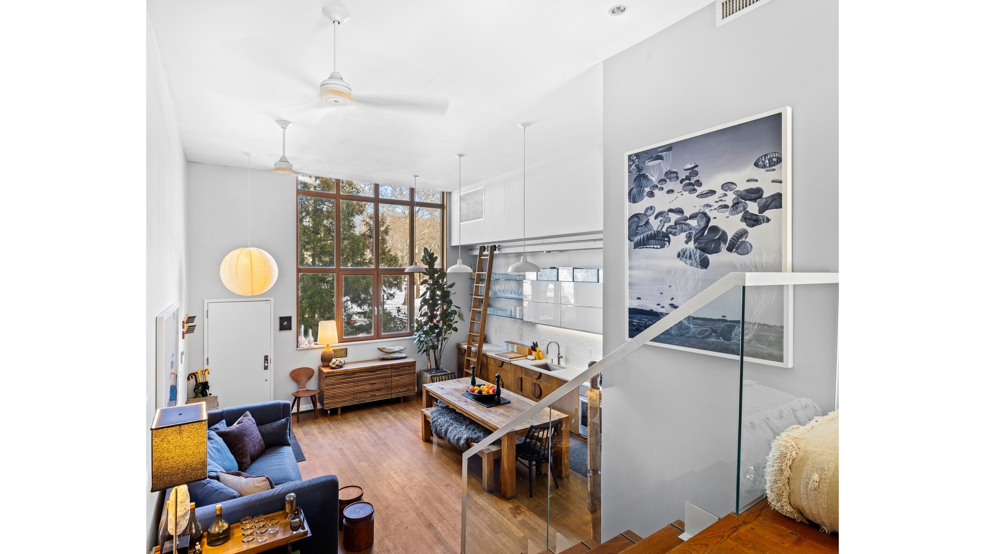 #7 photo, 44 SHARON Street, East Williamsburg , NY 11211