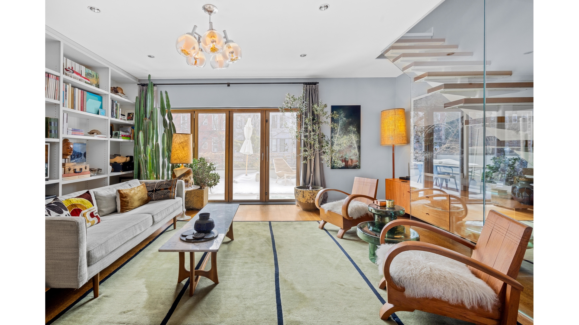 #8 photo, 44 SHARON Street, East Williamsburg , NY 11211