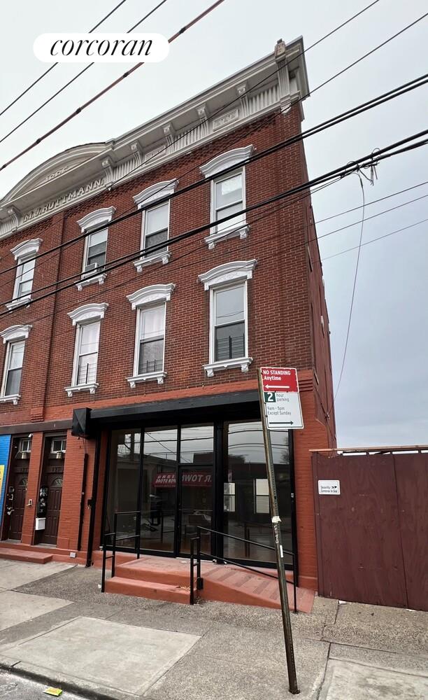 #1 photo, New York City, New York City , NY 10305