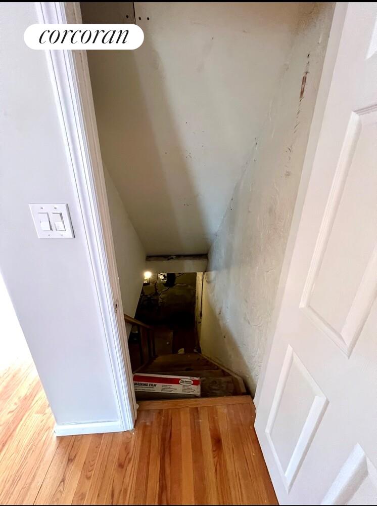 #10 photo, New York City, New York City , NY 10305