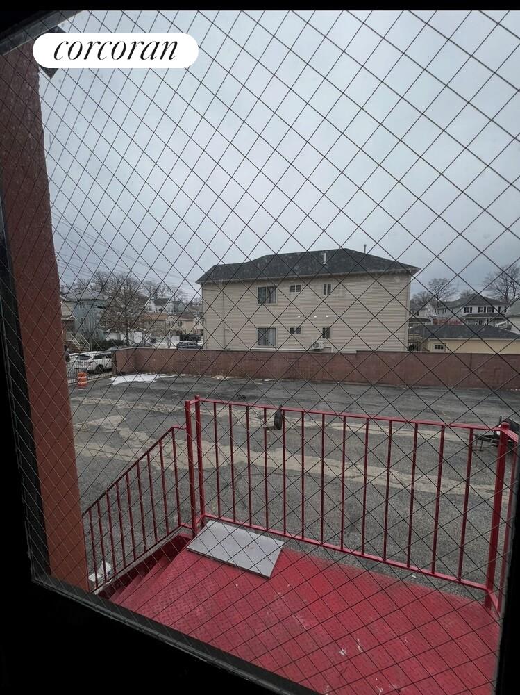 #13 photo, New York City, New York City , NY 10305