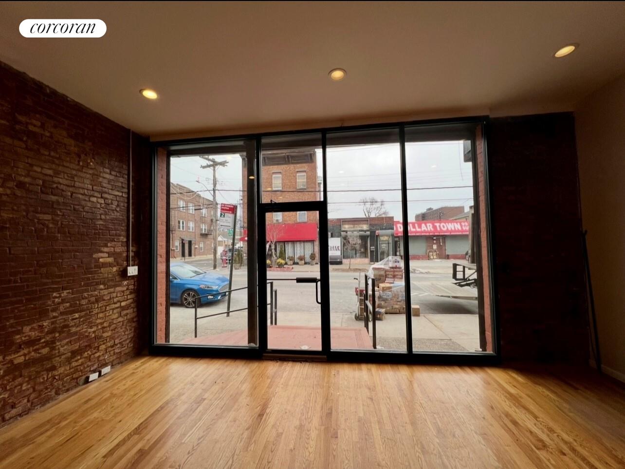 #2 photo, New York City, New York City , NY 10305