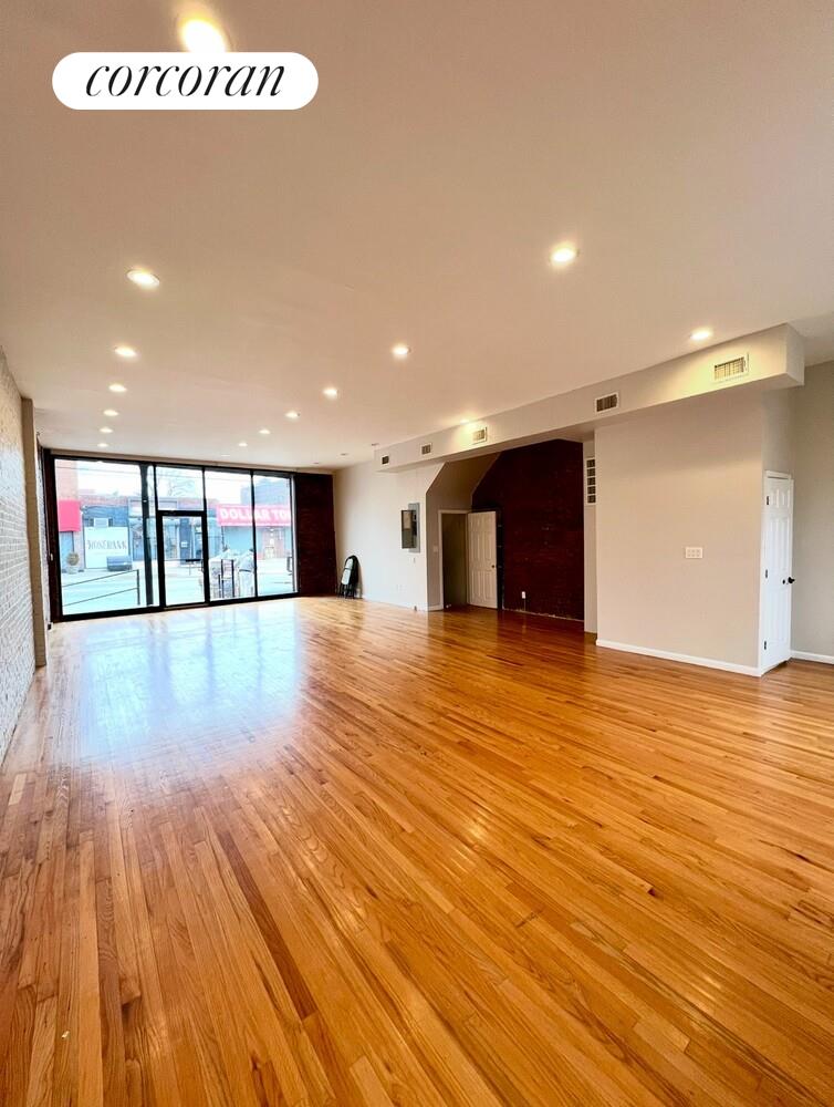 #3 photo, New York City, New York City , NY 10305