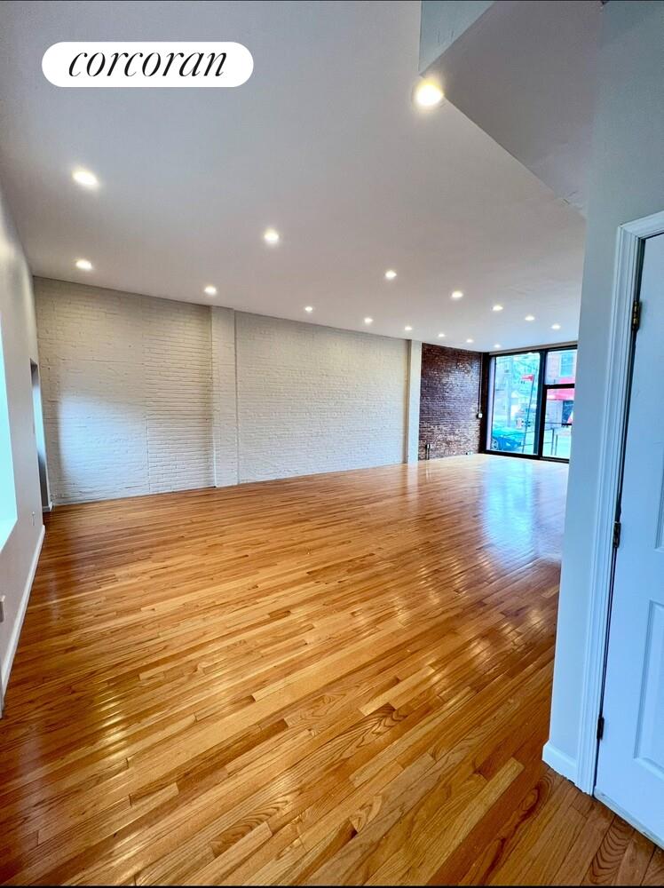 #5 photo, New York City, New York City , NY 10305