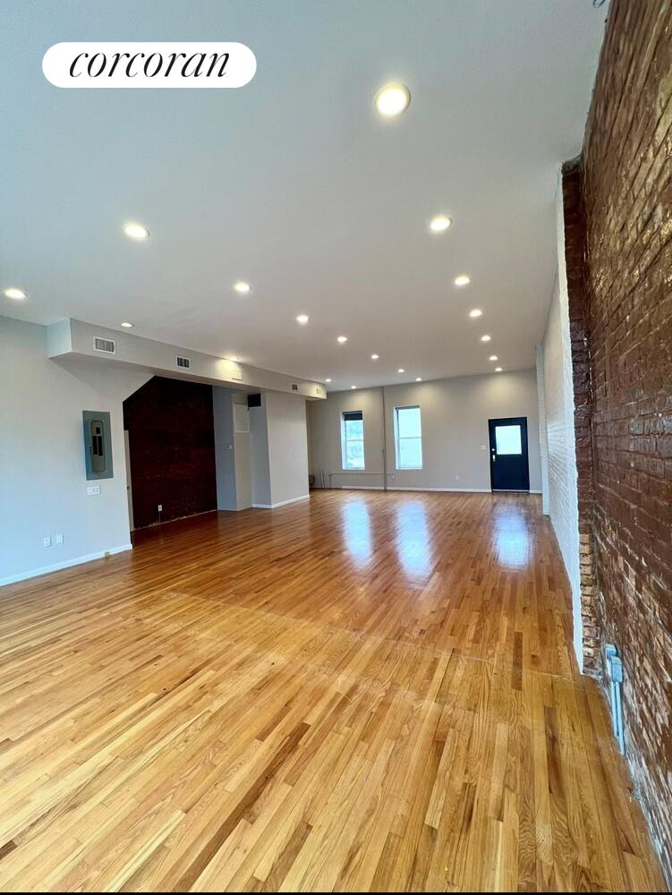 #6 photo, New York City, New York City , NY 10305