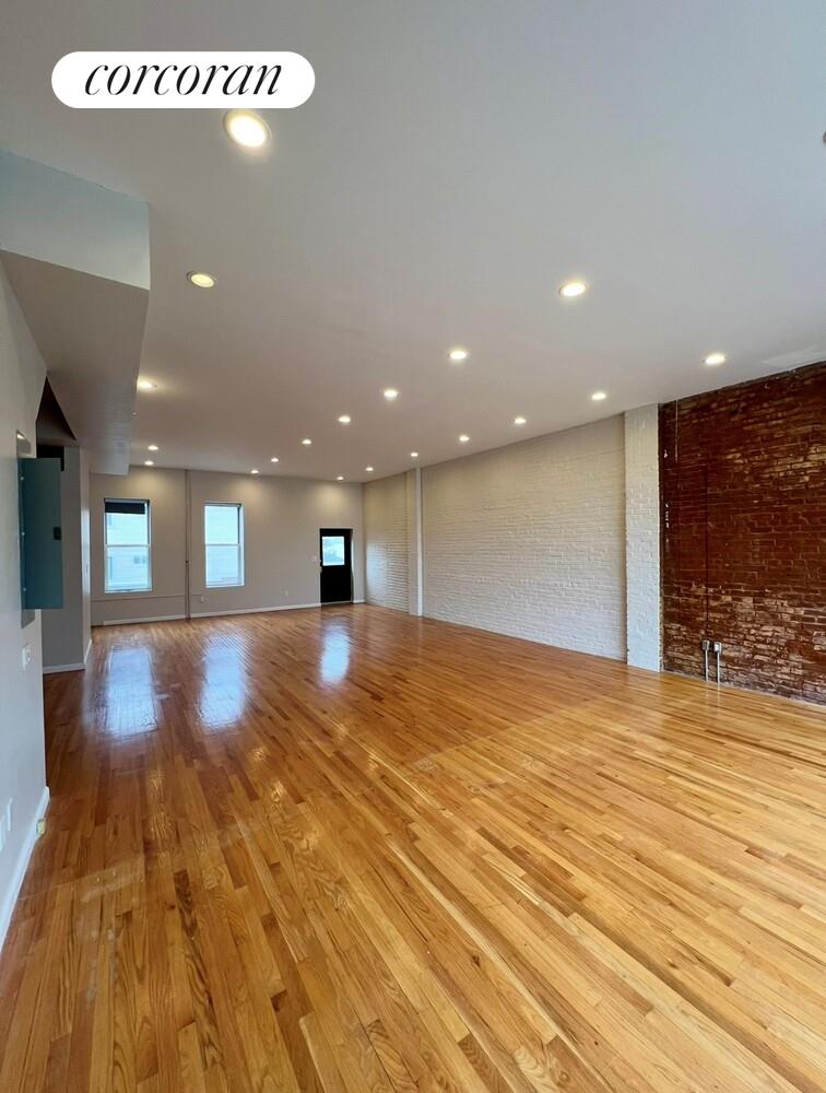 #7 photo, New York City, New York City , NY 10305